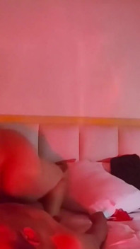 Bhabhi Fucking with Dever While Husband Was Out of Town