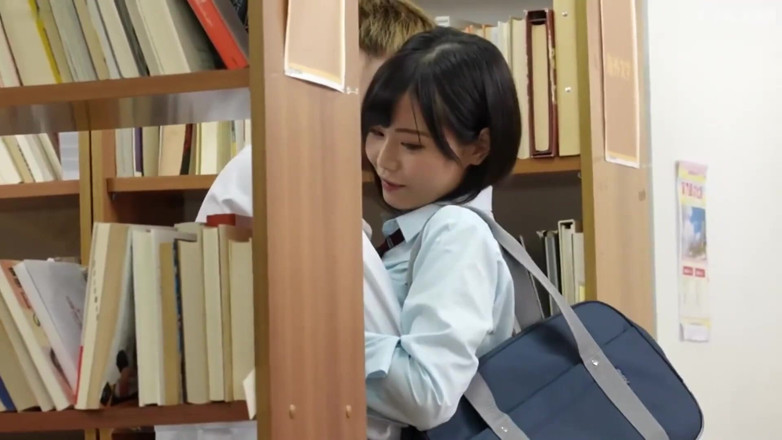 Smooth Time: สาวมหาลัยน่ารักสุดๆ หีเงี่ยน ชอบเย็ดกับผู้ชายหลายคน ตอนที่ 2