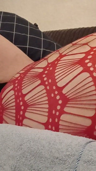 Tiny Clitty Dick Sissy Having Fun