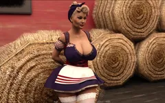 Milfcreek 13 Ive Cummed All Over Her