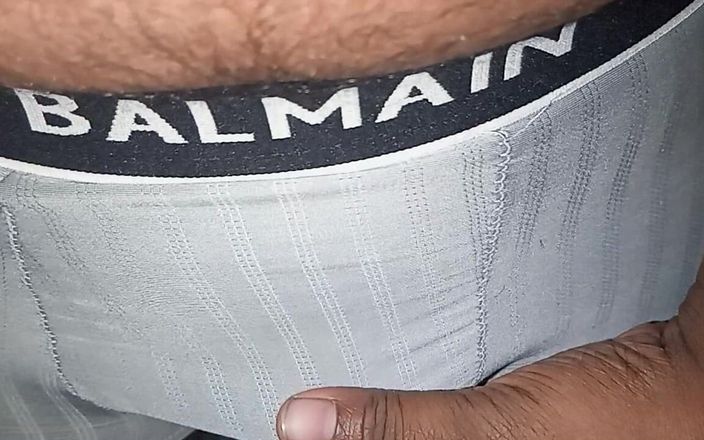 Sweet Indian cock: Memek tante seksi ji desi dientot habis-habisan sampai bersih di...
