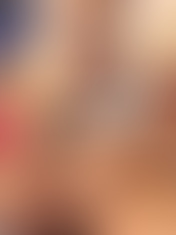 Locked due to age restriction