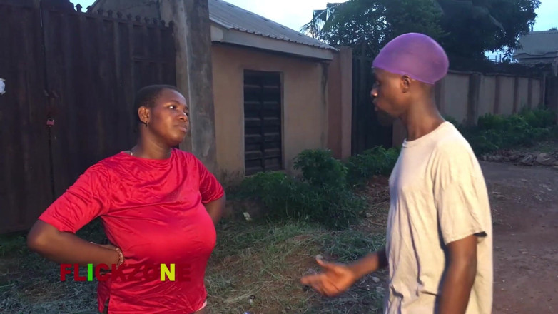 Blackzone Films: Esportes e sexo