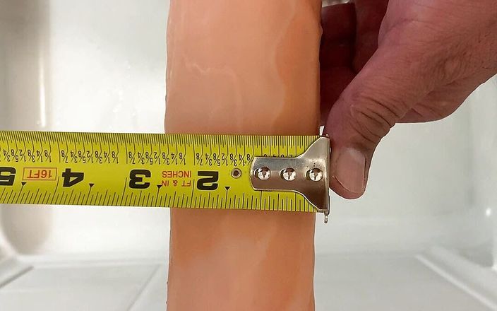 Nasty anal addickt: Futai adânc în cur, până la coaie