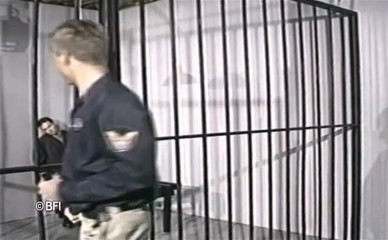 Bad Boys bedroom stories: 12 hours.