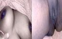 Sony: Bengaals koppel eigengemaakte seksvideo met creampie