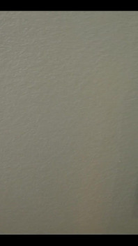 Cumming Inside My Best Friend’s Hot Stepmom!