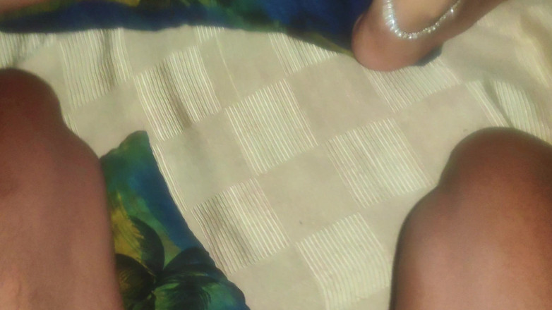 Sara and victor: Indiana Tia Fode Duro Por Jovem Garoto - Áudio Hindi Completo