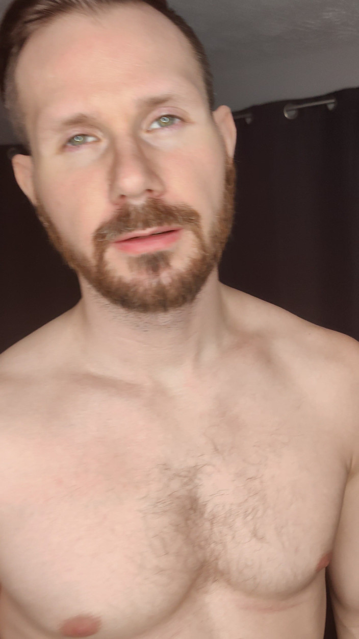 Albino Adonis: ようこそ