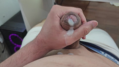 Lkdick8: Velký čůrák divočí