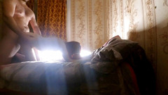 SexyFairyTale: Sex s červenou děvkou!