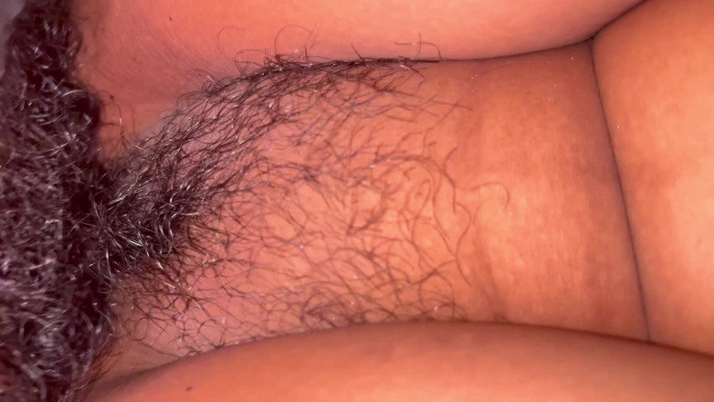 NeelamBhabhi: Video Bhabhi Kampung Sawan Mehndi Ki Chudai