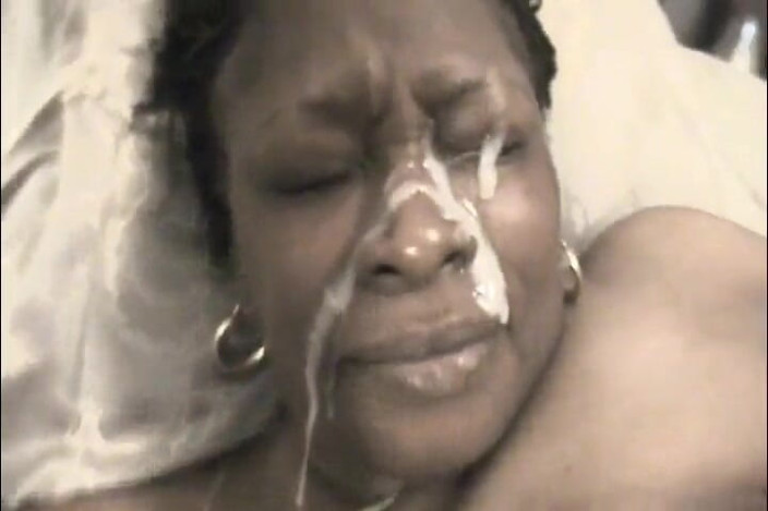 Da Sex Addicts: Ketemu sama perempuan jalang ini di toko kelontong dan lanjut...