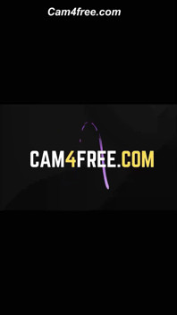 Pretty Cosplay Babe Pussy Reveal