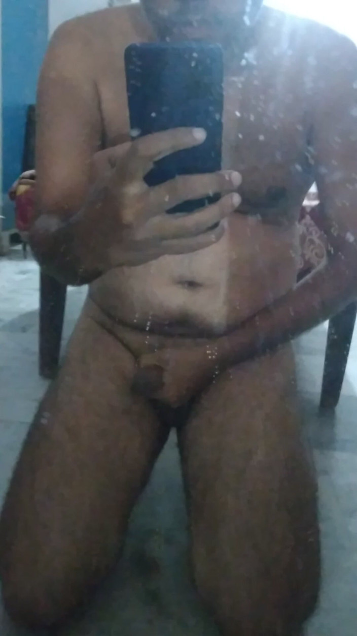 Nani Top: Batang solo saya memberikan awak kongkek mendalam untuk masa yang...