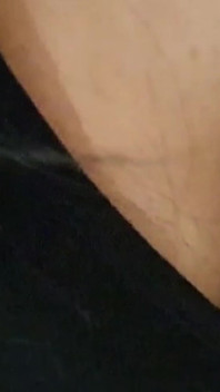 Can I Do a Break? Secretary Need Big Dick for Her Pussy