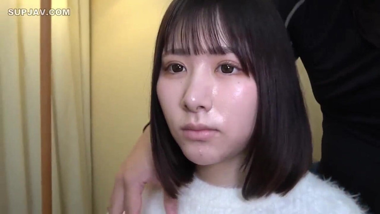 Temptation: Asian Angel 16380