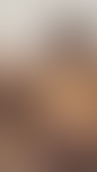 Part 2/2 Slim Asian Teen with Big Fake Tits Get Fucked and Creampie by a Stranger