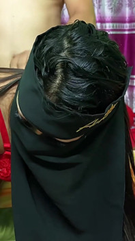 My Hot and Sexy Neighbor Bhabhi Crazy for Hard Fucking