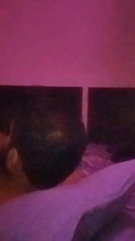 Indian Desi Dziewczyna Hard Sex Hindi Audio