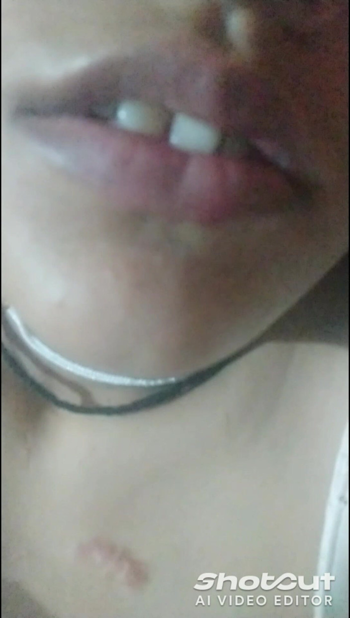 Dr_doom21: Whore Sister-in-law's Pussy Itch