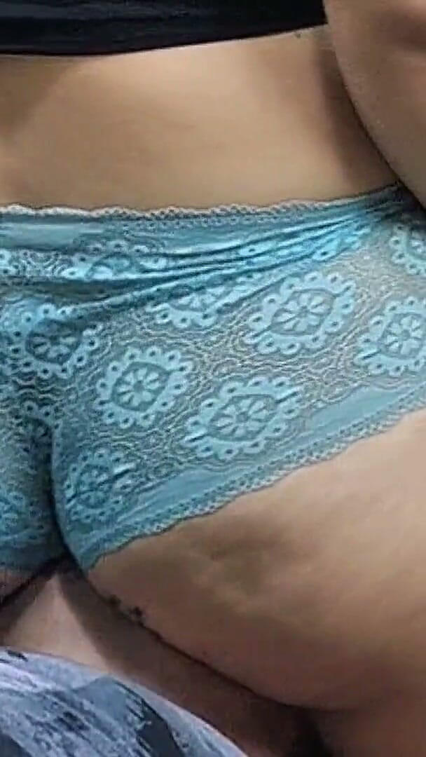 Tinaandedward: Lick My Clitoris and Let Me Sit on Your Face
