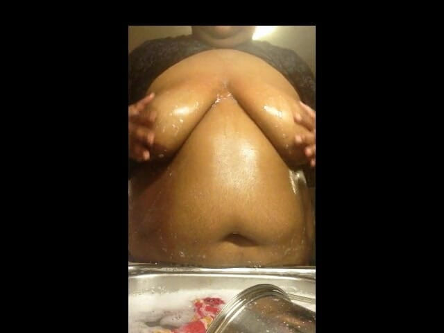 Sweety Racine: Bubbly Fun Sweety