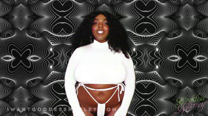 Goddess Marley: Assimilationcumplete_exe