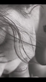 Tips for Paying Rent.