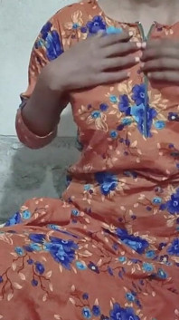Village Girl Sumaiya Fingering Video