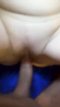 Deutsche MILF Marie Privates Sex-tape - Ich Ficke Nur Ohne Kondom