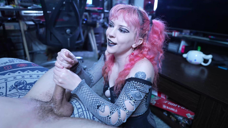 lilredvelvettt: 従順なアルファよ