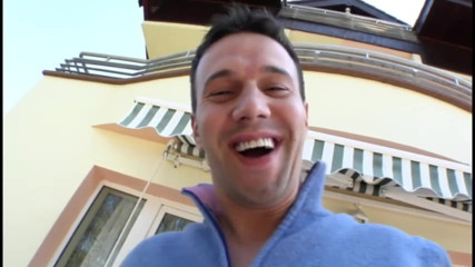 Cruel Media TV: Erica EURO doppia scopata da vedere piccola cagna & James Brosman,...