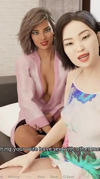 The Adventurous Couple: Cuckolding Is Their Way Of Life Ep 100