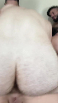좋은 카니발은 콘돔 없이 친구끼리 섹스를 하는 것입니다.