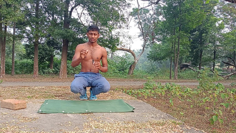 LinearOrnament35: Seks krok trening czas seksu długi tablet