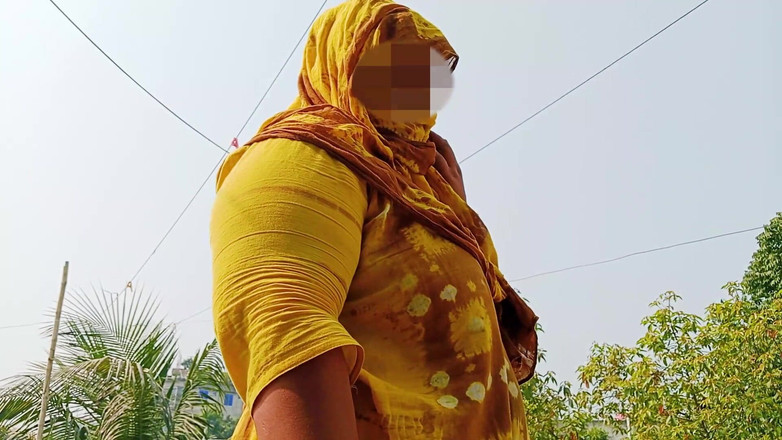 Morjenabb: Dorfmädchen erstmals xXX video, bangla dorfmädchen erstmals sexvideo, dorfmädchen x...