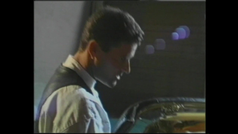 MCG Empire: Sexo Como Nunca Visto Antes