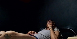 Raba erre elle: Raba erre pro: ayrılmak için zamanında...