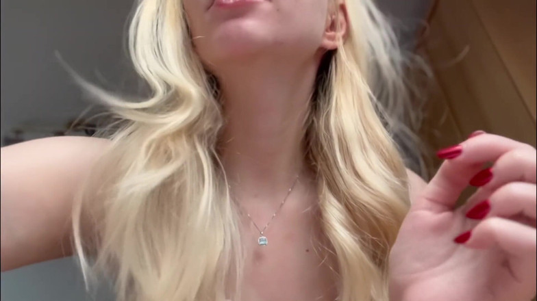 Goddess_Bella_Rae: Hi Midget Giantess Asmr