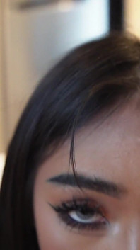 เลียตูดกับน้ำนม teaser