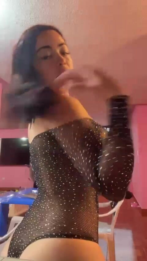 TefyLove20: うーん、おいしい愛