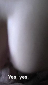 戴绿帽子的约会 Xxl
