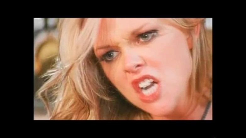XTime Vod: Jenna Jameson 100% Anal - ( Full Original Movie in HD )