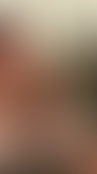 Mirror Masturbation Jack off Hunk Beach Boy Beat off!