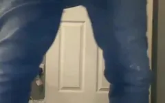 Ukazuji mého ptáka. Vychutnat
