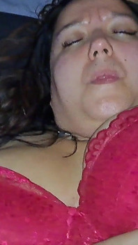 Wildenglishbbw bbc Nata4sex hämmert meine muschi, verzögerte squirting-orgasmen, blowjob