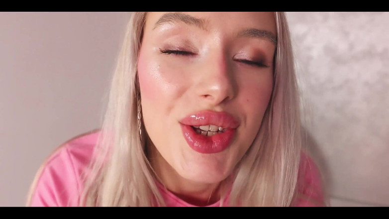 AnnaReyBlonde: Adakah Awak Mahu Pancut