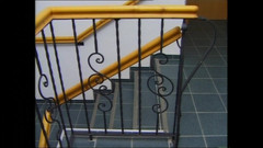 FM Video VOD: L'ovile Di Mamma Ebe - (película completa original sin cortes)