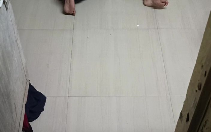 Telugu-fuckers: Andhra Aunty Secret Afair с соседкой романтичкой жестко трахается, сосет, кончают большие сиськи, пухлые соски